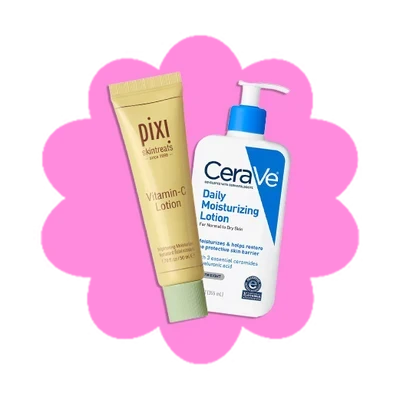 Face Brightening Cream