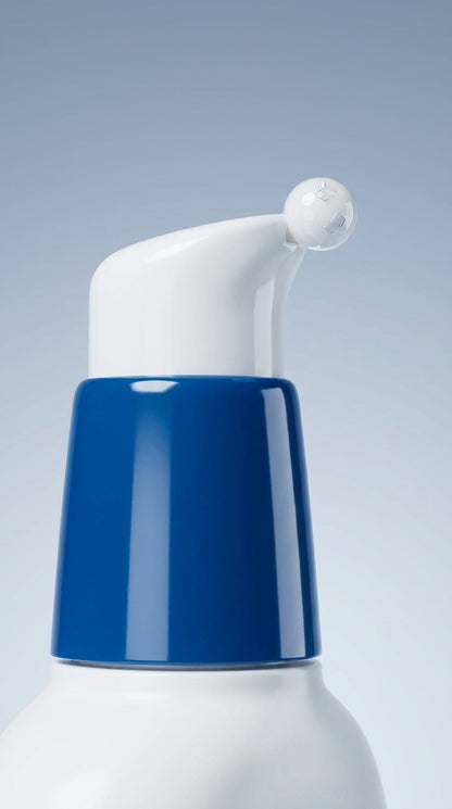 CeraVe PM Facial Moisturizing Lotion Ultra Lightweight 89ml – With Ceramides, Niacinamide & Hyaluronic Acid